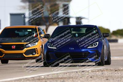 media/Apr-15-2023-Speed Ventures (Sat) [[e9c9818f4c]]/Purple Group/Session 1 Front Straight/